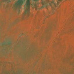 Satellite imagery of El Khoder, DZ
