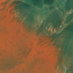Satellite imagery of El Khoder, DZ