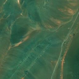 Satellite imagery of El Khoder, DZ