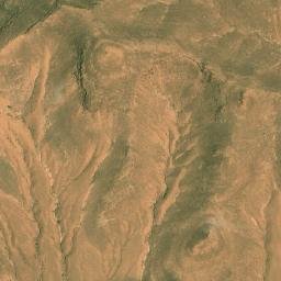 Satellite imagery of Rhellal Sidi Ali Ben Tifour, DZ
