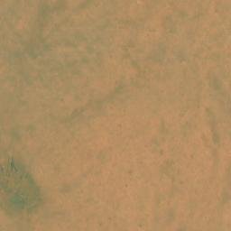 Satellite imagery of Gatna Mguitla, DZ