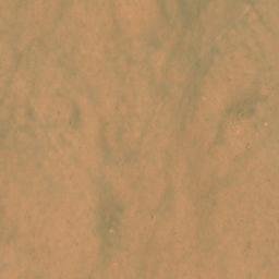 Satellite imagery of Gatna Mguitla, DZ