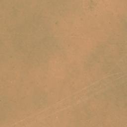 Satellite imagery of Gatna Mguitla, DZ