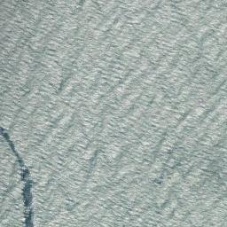 Satellite imagery of Jalali es Souloum, LB