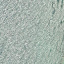 Satellite imagery of Jalali es Souloum, LB