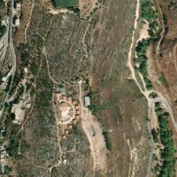 Satellite imagery of Sîret el Qlaïaa, LB