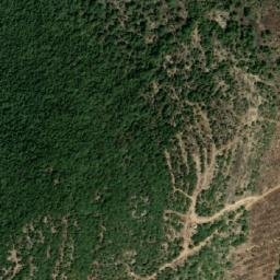 Satellite imagery of Rouaïsset el Khaour, LB