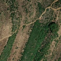 Satellite imagery of Rouaïsset el Khaour, LB