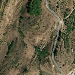 Satellite imagery of Rouaïsset el Khaour, LB
