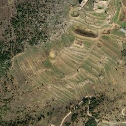 Satellite imagery of Ez Zaoura, LB