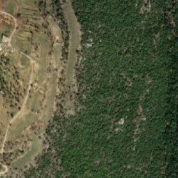 Satellite imagery of Ez Zaoura, LB