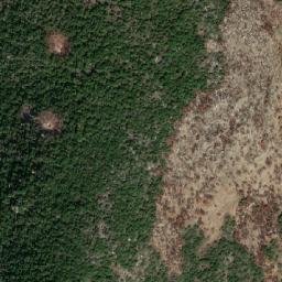 Satellite imagery of Ez Zaoura, LB