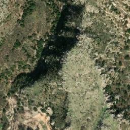 Satellite imagery of Er Rahoué, LB