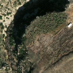 Satellite imagery of Er Rahoué, LB