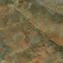 Satellite imagery of Baïdar ez Zaarour, LB