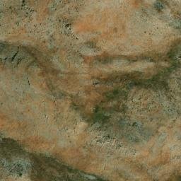 Satellite imagery of Baïdar ez Zaarour, LB