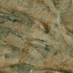 Satellite imagery of Baïdar ez Zaarour, LB