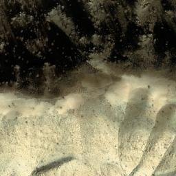 Satellite imagery of Kōh-e Shāh Muḩammad, AF