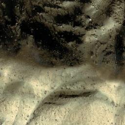 Satellite imagery of Kōh-e Shāh Muḩammad, AF