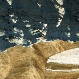 Satellite imagery of Band-e Changashow, AF