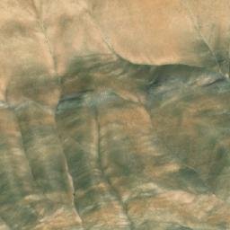 Satellite imagery of Kōh-e Tangshōy, AF