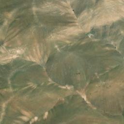 Satellite imagery of Siyāh Sang, AF