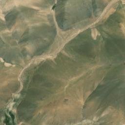 Satellite imagery of Siyāh Sang, AF