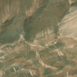 Satellite imagery of Sar-e Taygh, AF