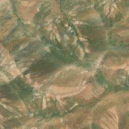 Satellite imagery of Ōkar, AF