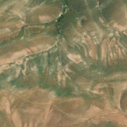 Satellite imagery of Ōkar, AF