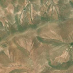 Satellite imagery of Ōkar, AF