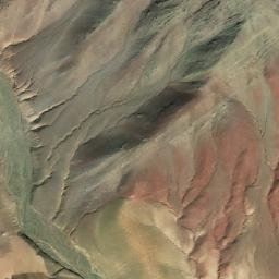 Satellite imagery of Jang Jāy, AF