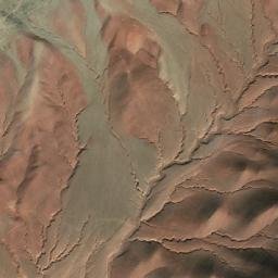 Satellite imagery of Jang Jāy, AF