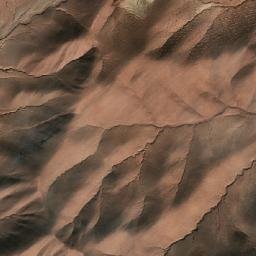 Satellite imagery of Jang Jāy, AF