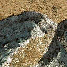 Satellite imagery of Kōh-e Kiltōp, AF