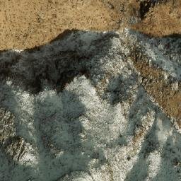 Satellite imagery of Kōh-e Kiltōp, AF