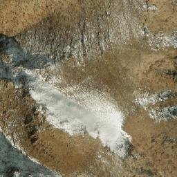 Satellite imagery of Kōh-e Kiltōp, AF