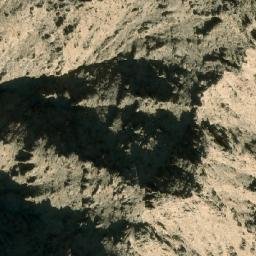 Satellite imagery of Kōh-e Surkh Gil, AF