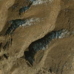 Satellite imagery of Dēwkhānah, AF