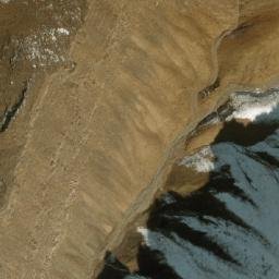 Satellite imagery of Dēwkhānah, AF