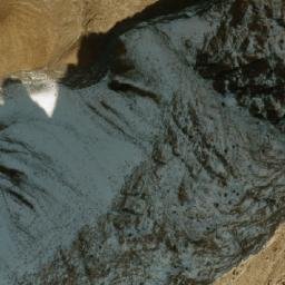 Satellite imagery of Dēwkhānah, AF