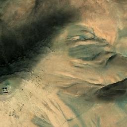 Satellite imagery of Kundalū, AF