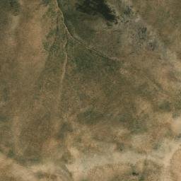 Satellite imagery of Sangtū, AF
