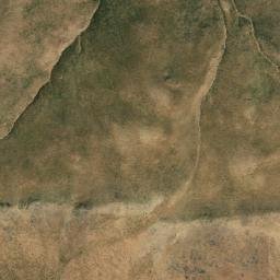 Satellite imagery of Sangtū, AF