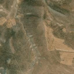 Satellite imagery of Tapah-ye Band, AF