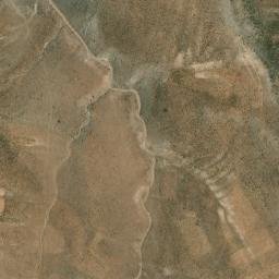 Satellite imagery of Tapah-ye Band, AF