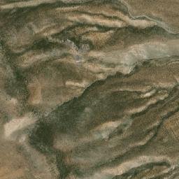 Satellite imagery of Tapah-ye Band, AF
