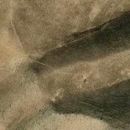 Satellite imagery of Kōh-e Sar-e Jamjī, AF