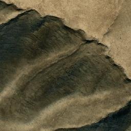 Satellite imagery of Pāmī Ghār-e Shaghāl, AF