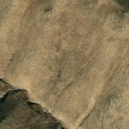 Satellite imagery of Pāmī Ghār-e Shaghāl, AF